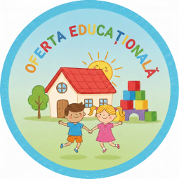 OFERTA EDUCAȚIONALĂ 2025-2026