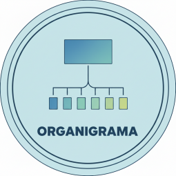 ORGANIGRAMA