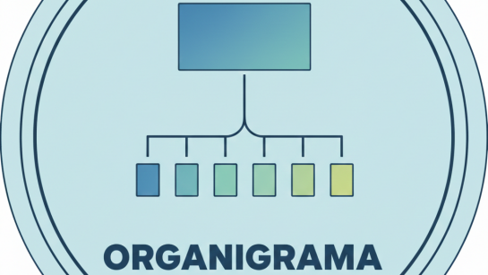 ORGANIGRAMA