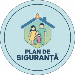 Plan de siguranță