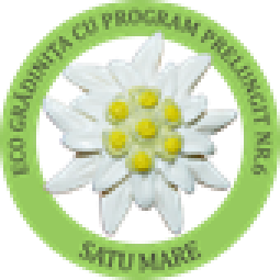 Regulament de Ordine Interioară 2026-2027