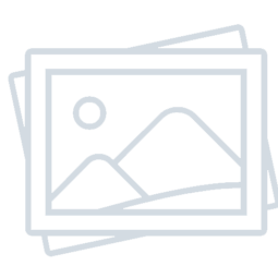 Lista tuturor funcţiilor