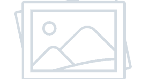 Nota informare privind prelucrarea datelor cu caracter personal prin sistemul video